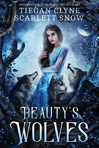 Beauty's Wolves
