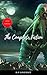 H. P. Lovecraft: The Complete Collection