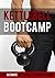 Kettlebell Bootcamp: 10 rea...