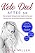 Keto Diet After 50 by Layla Miller