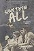 Save Them All by Jerry Stone