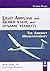 Light airplane and glider static and dynamic stability. The a... by Vittorio Pajno