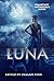 Luna: Planetary Anthology