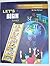 Let's Begin - Level 1 - I Can Read Write and Speak Hindi Series by Rajiv Mahajan
