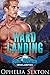 Hard Landing (Rocky Mountai...