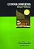 Cuentos completos by Enrique Wernicke