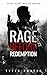 Rage Before Redemption (Lov...