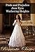 Romantic Classics: Pride an...