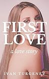 First Love