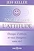 Tout est dans l'attitude - Changez d'attitude et vous changerez votre vie