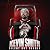 Kevin Smith: Silent But Deadly