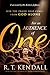 For an Audience of One Seek the Praise That Comes from God Alone by R.T. Kendall