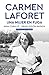 Carmen Laforet: Una mujer en fuga