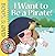 I Want to Be a Pirate! (Little Princess)
