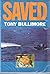 Saved by Tony Bullimore