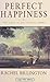 Perfect Happiness (CH) (Charnwood Large Print Series)