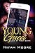 Young Gucci by Niyah Moore