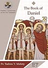 The Book of DANIEL