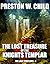 The Lost Treasure of the Kn...