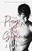 Play The Game by J. Bree