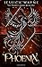 Phoenix (Prophecy Series)