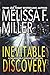 Inevitable Discovery (Sasha McCandless #13)