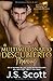 Multimillonario Descubierto ~ Marcus: La Obsesión del Multimillonario (Spanish Edition)