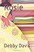 Rosie
