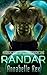 Randar (Intergalactic Soulm...