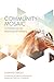 Community Mosaic: Competenc...