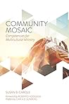 Community Mosaic:...