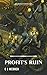 Profit's Ruin (Kharadron Overlords Book 2)