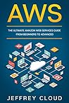 AWS: The Ultimate...
