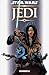 Ténèbres (Star Wars : Jedi, #2)