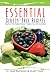 Essential Gluten-free Recipes by Tara Rayburn