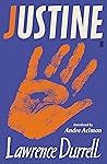 Justine