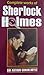 Complete Works Of Sherlock Holmes