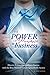 The Power of Purpose in Business: How to Achieve Extraordinary Success with the Rhys Method Life Purpose Profile System