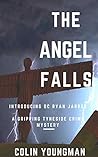 THE ANGEL FALLS by Colin Youngman