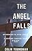 THE ANGEL FALLS ( DC Ryan Jarrod series Book 1)