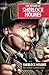 The Return of Sherlock Holmes