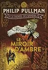 Le Miroir d'ambre