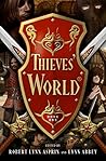 Thieves' World®