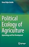 Political Ecology...