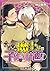 Awakening Demon Kings Child Making Plan Full Version (bakunobe) by Bakufu Narayama
