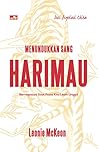Menundukkan Sang Harimau by Leonie McKeon