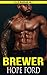 Brewer (Exiled Guardians MC...