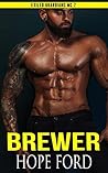 Brewer by Hope Ford