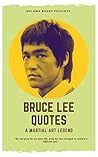 Best Bruce Lee Qu...