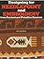 Designing for Needlepoint and Embroidery from Ancient and Primitive Sources